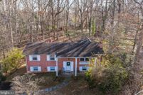 Property for sale in Fairfax County, Virginia