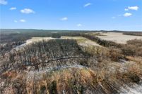 Property for sale in Johnson County, Missouri