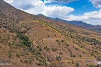 Property for sale in Cochise County, Arizona