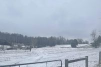 Property for sale in Loudoun County, Virginia