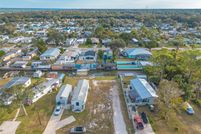 Property for sale in Volusia County, Florida