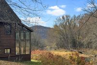 Property for sale in Coos County, New Hampshire