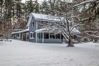 Property for sale in Carroll County, New Hampshire