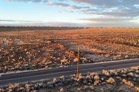 Property for sale in Sandoval County, New Mexico