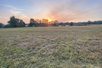 Undeveloped Land for sale in Craighead County, Arkansas