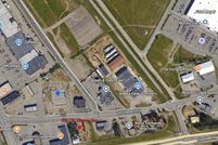 Property for sale in Fairbanks North Star Borough, Alaska