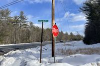 Undeveloped Land for sale in Carroll County, New Hampshire