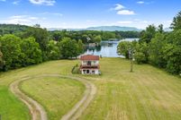 Commercial Property for sale in Towns County, Georgia