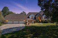 Property for sale in Knox County, Tennessee