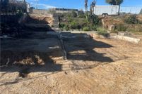 Property for sale in Los Angeles County, California