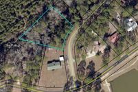Property for sale in Emanuel County, Georgia
