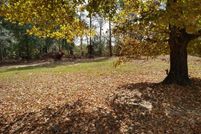 Property for sale in Jefferson County, Georgia