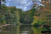 Lakefront Property for sale in Jones County, Georgia