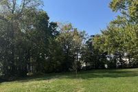 Property for sale in Clark County, Ohio