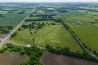 Farm Property for sale in Bourbon County, Kentucky