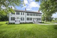 Property for sale in Bourbon County, Kentucky