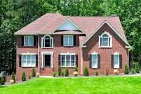 Property for sale in Henry County, Georgia