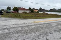 Property for sale in Polk County, Florida