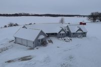 Residential Property for sale in Rock County, Wisconsin