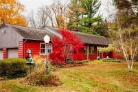 Property for sale in Wayne County, Michigan