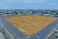 Property for sale in Ector County, Texas