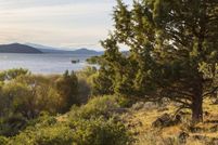 Property for sale in Klamath County, Oregon