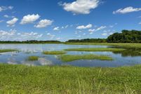 Property for sale in Lawrence County, Arkansas