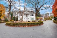 Property for sale in DuPage County, Illinois