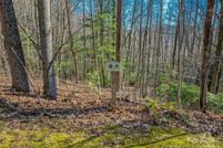 Property for sale in Henderson County, North Carolina