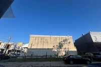 Property for sale in Philadelphia County, Pennsylvania