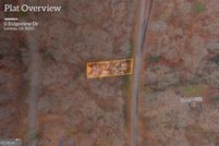 Property for sale in Franklin County, Georgia