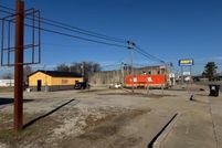 Property for sale in Randolph County, Arkansas