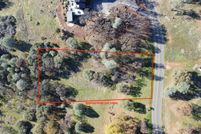Property for sale in Placer County, California