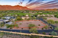 Property for sale in Pinal County, Arizona