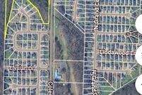 Undeveloped Land for sale in Shelby County, Tennessee