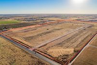 Property for sale in Midland County, Texas