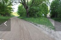 Property for sale in Grand Traverse County, Michigan