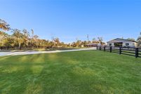 Property for sale in Levy County, Florida