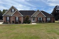 Property for sale in Pearl River County, Mississippi