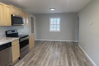 Property for sale in Sussex County, New Jersey