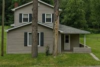 Residential Property for sale in Mercer County, West Virginia