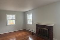 Property for sale in Sussex County, New Jersey