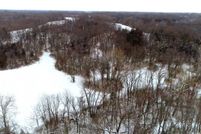 Property for sale in Lee County, Iowa