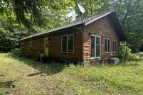 Residential Property for sale in Luce County, Michigan
