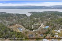 Property for sale in Cleburne County, Arkansas