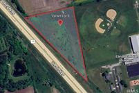 Property for sale in Elkhart County, Indiana