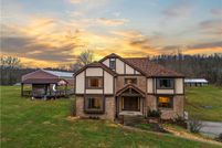 Property for sale in Washington County, Pennsylvania