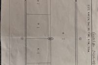 Property for sale in San Bernardino County, California