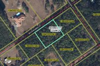 Undeveloped Land for sale in Berkeley County, South Carolina