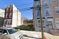 Property for sale in Philadelphia County, Pennsylvania